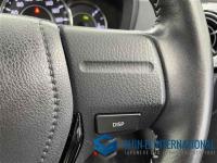 Toyota Corolla Fielder 2019
