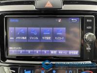 Toyota Corolla Fielder 2019