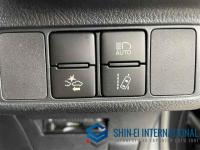 Toyota Corolla Fielder 2019
