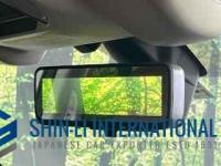 Subaru FORESTER 2019