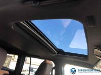 Toyota LAND CRUISER 250 2024
