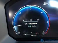 Toyota LAND CRUISER 250 2024