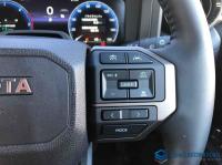 Toyota LAND CRUISER 250 2024