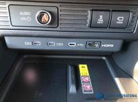 Toyota LAND CRUISER 250 2024