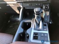 Toyota LAND CRUISER 250 2024