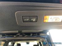 Toyota LAND CRUISER 250 2024