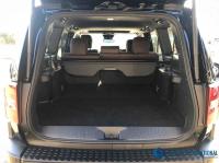 Toyota LAND CRUISER 250 2024
