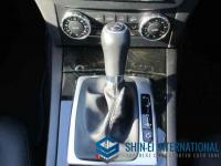 Mercedes-Benz C-Class 2013