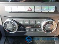 Mercedes-Benz C-Class 2013