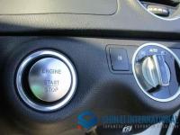 Mercedes-Benz C-Class 2013