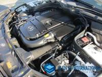 Mercedes-Benz C-Class 2013