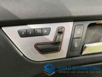 Mercedes-Benz C-Class 2013