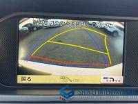Mercedes-Benz C-Class 2011