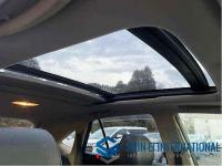 Toyota Harrier 2006