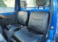 Subaru SAMBAR TRUCK 1997