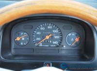 Subaru SAMBAR TRUCK 1997