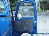 Subaru SAMBAR TRUCK 1997