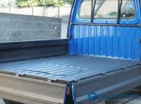 Subaru SAMBAR TRUCK 1997