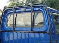 Subaru SAMBAR TRUCK 1997