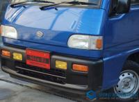 Subaru SAMBAR TRUCK 1997