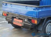 Subaru SAMBAR TRUCK 1997