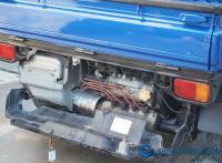 Subaru SAMBAR TRUCK 1997