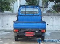 Subaru SAMBAR TRUCK 1997