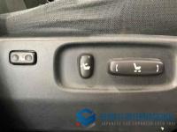 Toyota Harrier 2007