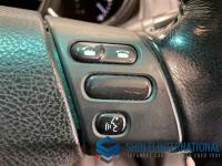 Toyota Harrier 2007