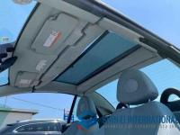 Nissan MICRA C+C 2007