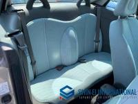 Nissan MICRA C+C 2007