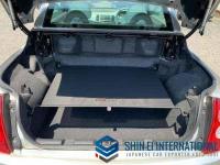 Nissan MICRA C+C 2007