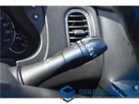 Nissan Skyline Crossover 2011