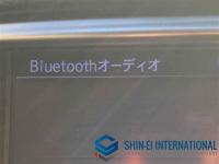 Nissan Skyline Crossover 2011
