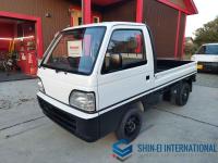 Honda Acty truck 1995