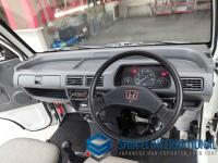 Honda Acty truck 1995