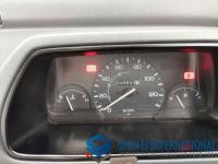 Honda Acty truck 1995