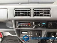 Honda Acty truck 1995