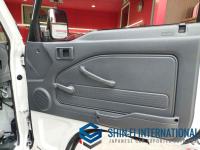 Honda Acty truck 1995