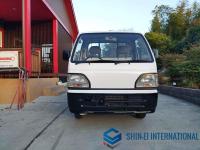 Honda Acty truck 1995