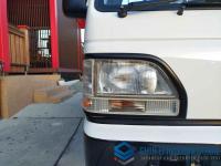 Honda Acty truck 1995