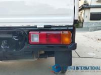 Honda Acty truck 1995