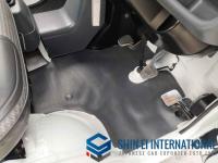 Honda Acty truck 1995