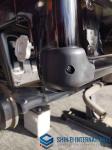 Honda Acty truck 1995