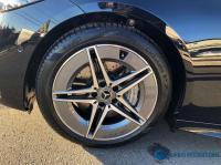 Mercedes-Benz C-Class Station Wagon 2024