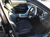 Mercedes-Benz C-Class Station Wagon 2024