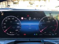 Mercedes-Benz C-Class Station Wagon 2024