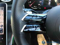 Mercedes-Benz C-Class Station Wagon 2024