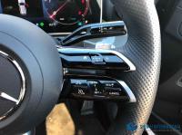 Mercedes-Benz C-Class Station Wagon 2024
