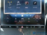 Mercedes-Benz C-Class Station Wagon 2024